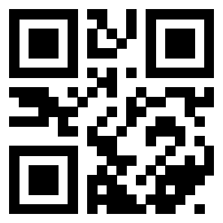 3405209212 QrCode associato