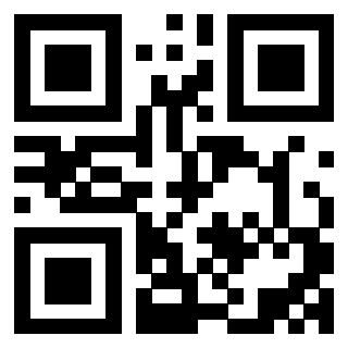 Qr Code di 3405209213