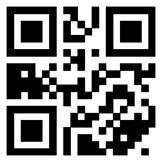 Immagine del QrCode di 3405209214