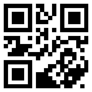 3405209215 - Immagine del Qr Code