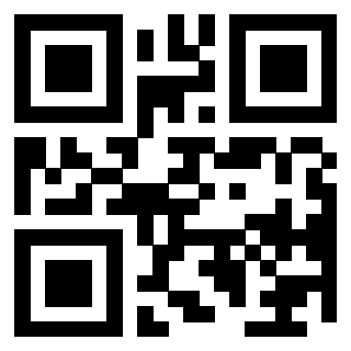 Immagine del QrCode di 3405209216