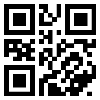 Immagine del QrCode di 3405209219