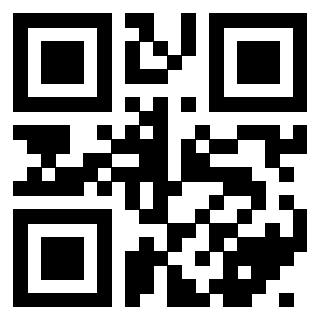 3405209221 QrCode associato