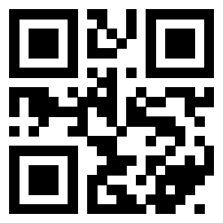 Qr Code di 3405209223
