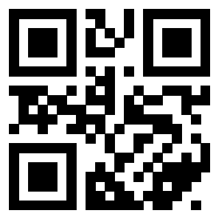 3405209228 - Immagine del QrCode
