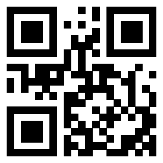 3405209229 - Immagine del QrCode