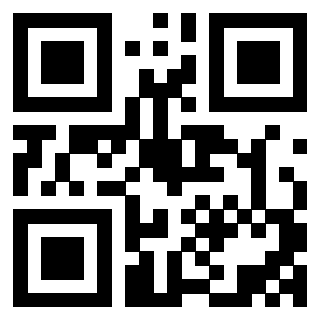 QrCode di 3405209231