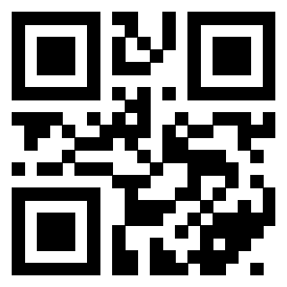 3405209234 QrCode associato