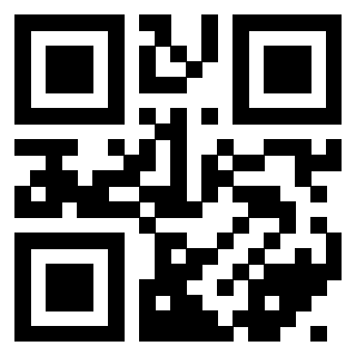 Scansione del Qr Code di 3405209240