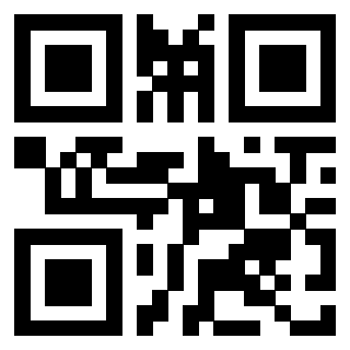 3405209241 - Immagine del Qr Code