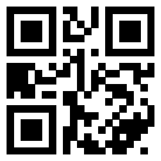Il Qr Code di 3405209242
