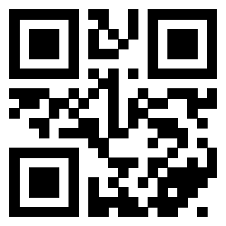 Qr Code di 3405209243