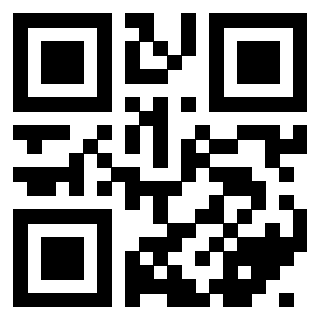 3405209244 Qr Code associato