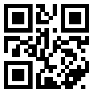 Il Qr Code di 3405209246