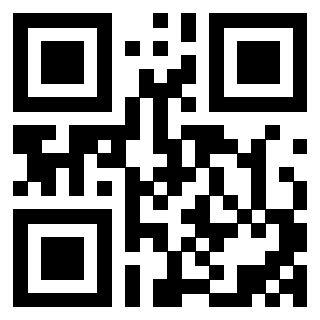 3405209247 QrCode associato