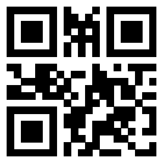 3405209249 - Immagine del Qr Code