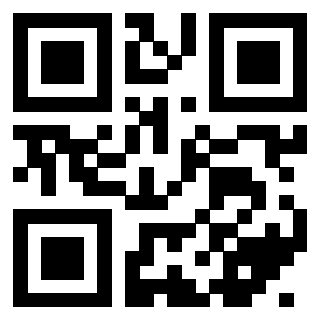 3405209251 - Immagine del Qr Code