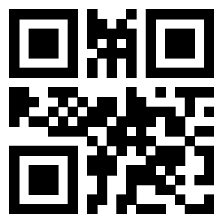 3405209253 Qr Code associato