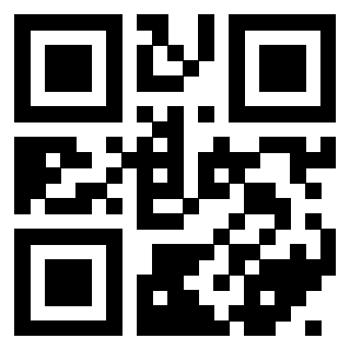 3405209261 - Immagine del QrCode