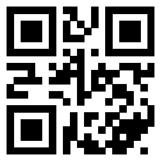 QrCode di 3405209263