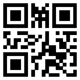 QrCode di 3405209266
