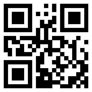 QrCode di 3405209267