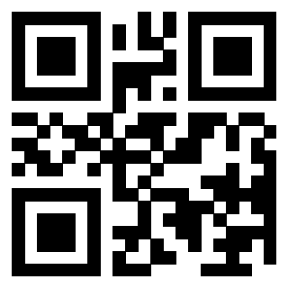 3405209273 Qr Code associato