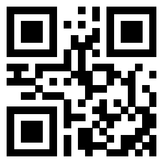 Qr Code di 3405209277