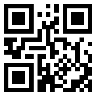 Qr Code di 3405209281