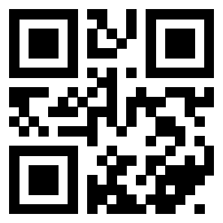 Qr Code di 3405209283