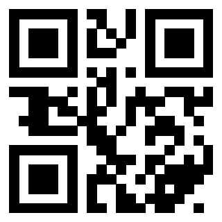 3405209293 - Immagine del QrCode