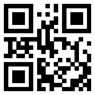 Immagine del Qr Code di 3405209295