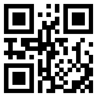 3405209304 Qr Code associato