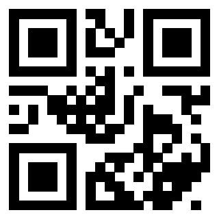 3405209305 Qr Code associato