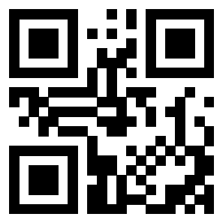 3405209308 - Immagine del QrCode