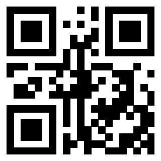 Qr Code di 3405226703