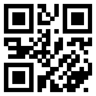 3405226708 Qr Code associato