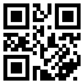 QrCode di 3405226710