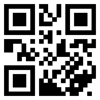 Il Qr Code di 3405226711