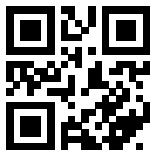 Qr Code di 3405226715