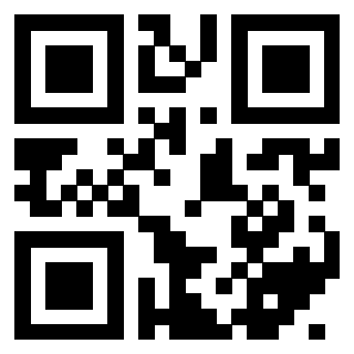 Qr Code di 3405226716