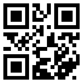 QrCode di 3405226717