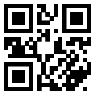 Il Qr Code di 3405226718