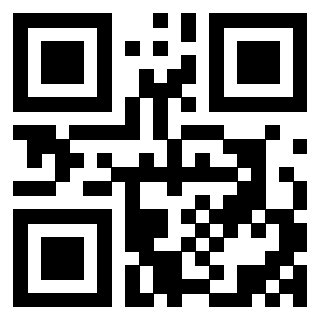 3405226720 Qr Code associato