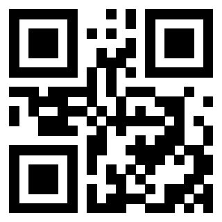 Qr Code di 3405226723