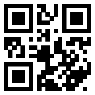 Il Qr Code di 3405226724