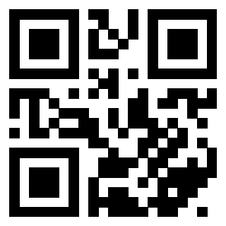 QrCode di 3405226729