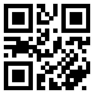 3405226731 Qr Code associato