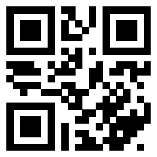 3405226735 - Immagine del QrCode