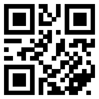 QrCode di 3405226738